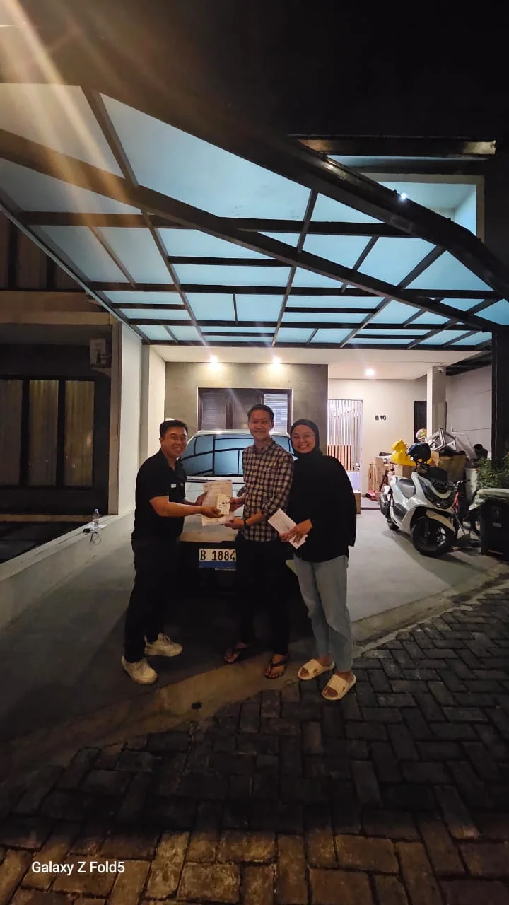 Testimoni testimony delivery-021.webp